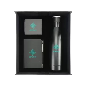 Gift Sets GS-032 with Branding