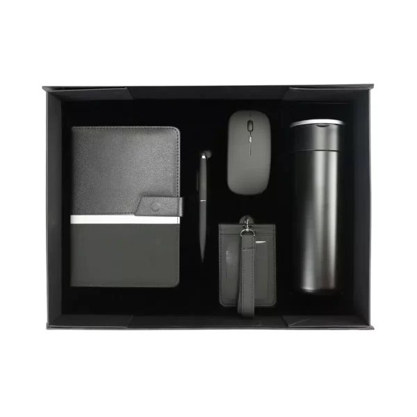 Office Gift Sets GS-033 Blank