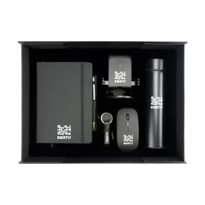 Gift Sets GS-034 with Branding