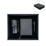 Premium Corporate Gift Sets