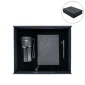 Premium Corporate Gift Sets