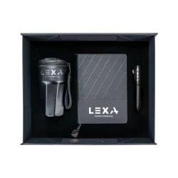Gift Sets GS-05 with Branding