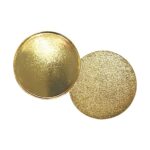 Gold-Round-Metal-Badges-2115