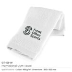 Gym-Towel-GT-01-W-01