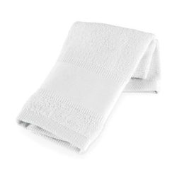 Gym Towels