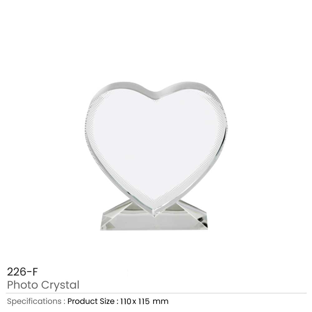 Heart-Shape-Photo-Crystals-226-F-2