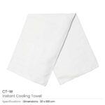 Instant-Cooling-Towel-CT-W