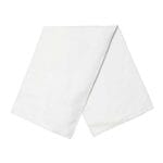 Instant-Cooling-Towel-CT-W