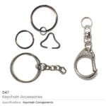 Keyrings-047