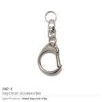 Keyrings-047-E