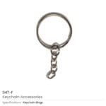 Keyrings-047-F