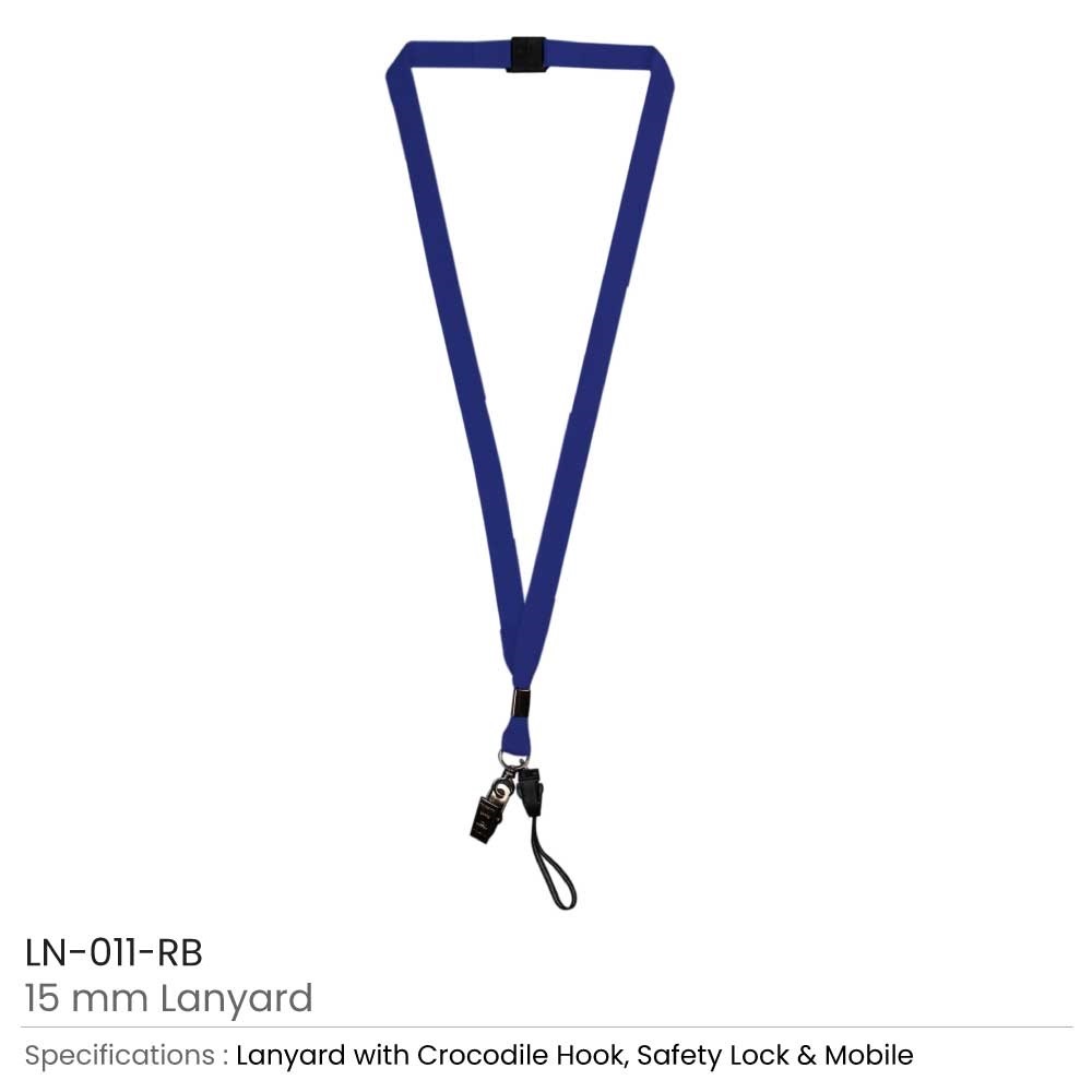 Lanyard-with-Clip-and-Mobile-Holders-LN-011-RB