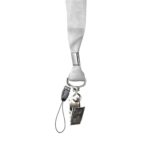 Lanyard-with-Safety-Buckle-LN-005-CW