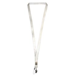 Lanyard with Safety Buckle