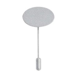 Promotional Lapel Pins