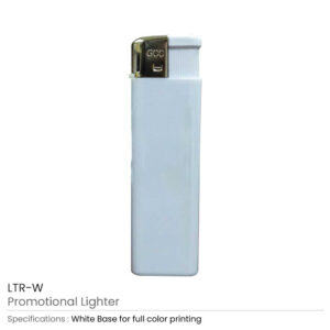 Lighters