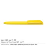 Maxema-Flow-Pure-Pen-MAX-F2P-MATT-03