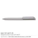Maxema-Flow-Pure-Pen-MAX-F2P-MATT-05