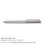 Maxema-Flow-Pure-Pen-MAX-F2P-MATT-05