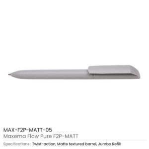 Maxema Flow Pure Pen 05