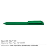 Maxema-Flow-Pure-Pen-MAX-F2P-MATT-09