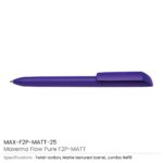 Maxema-Flow-Pure-Pen-MAX-F2P-MATT-25