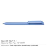 Maxema-Flow-Pure-Pen-MAX-F2P-MATT-64