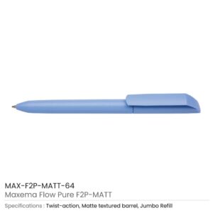 Maxema Flow Pure Pen 64