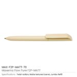 Maxema-Flow-Pure-Pen-MAX-F2P-MATT-70