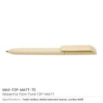 Maxema-Flow-Pure-Pen-MAX-F2P-MATT-70