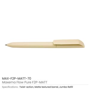 Maxema Flow Pure Pen 70