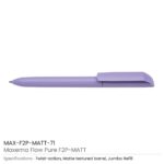 Maxema-Flow-Pure-Pen-MAX-F2P-MATT-71