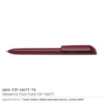 Maxema-Flow-Pure-Pen-MAX-F2P-MATT-74