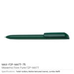 Maxema-Flow-Pure-Pen-MAX-F2P-MATT-75