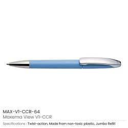 Maxema View Pens - Image 6