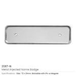 Metal-Injected-Name-Badges-2087-N