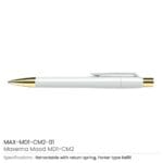 Mood-Pen-MAX-MD1-CM2-01