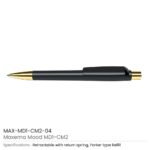 Mood-Pen-MAX-MD1-CM2-04