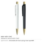 Mood-Pens-MAX-MD1-CM2-allcolor