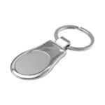 Oval-Metal-Keychain-26-main-t