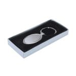 Oval-Metal-Keychains-20-02