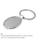 Oval-Metal-Keychains-20