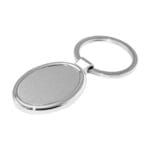 Oval-Metal-Keychains-20