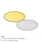 PVC-Injected-Oval-Name-Badges-2060