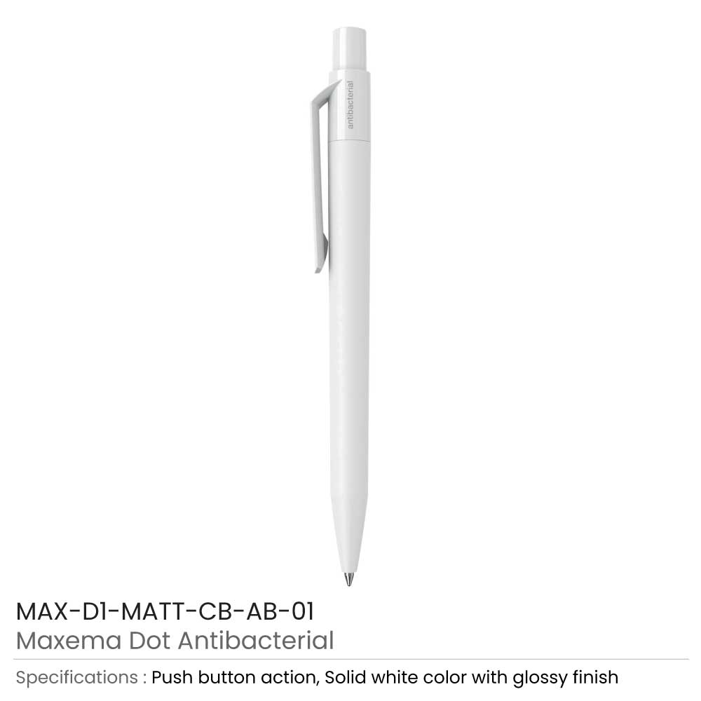 Pen-MAX-D1-MATT-CB-AB-01-1
