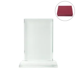 Personalized Crystal Gifts - Image 1