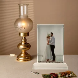 Personalized Crystal Gifts - Image 2