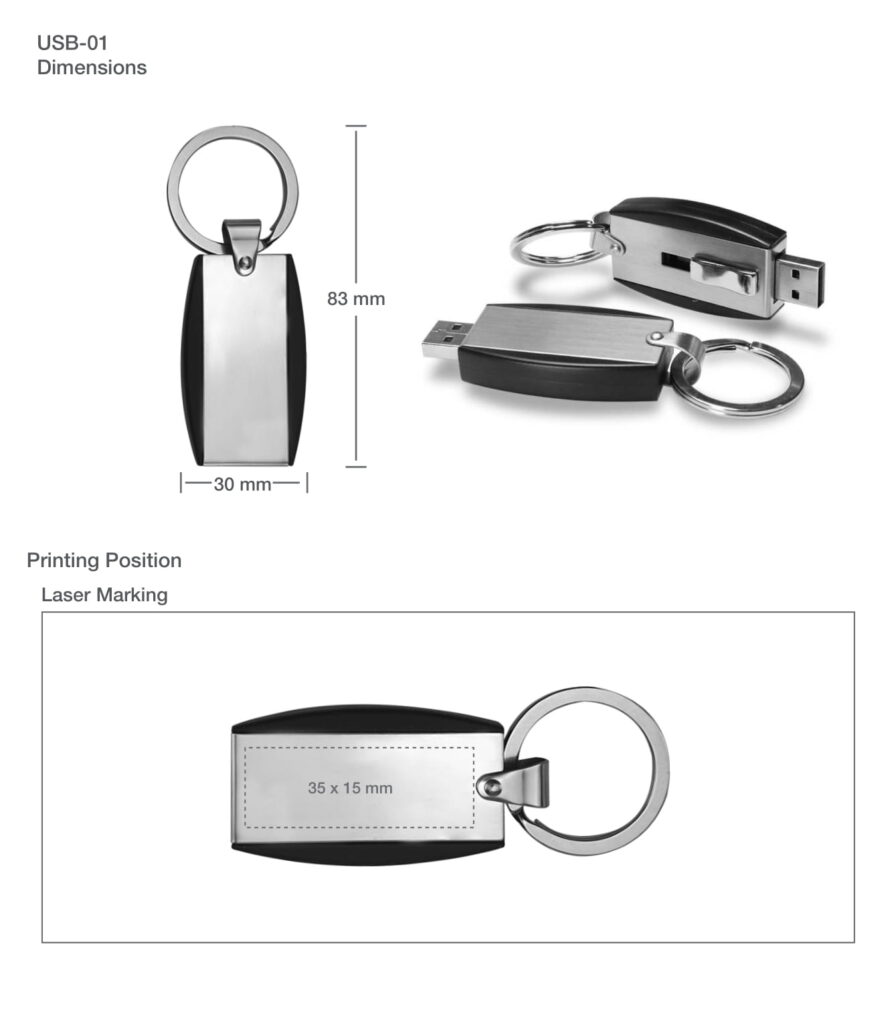 USB Printing