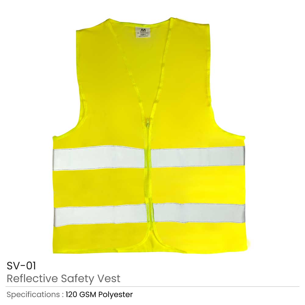 Reflective-Safety-Vest-V-01