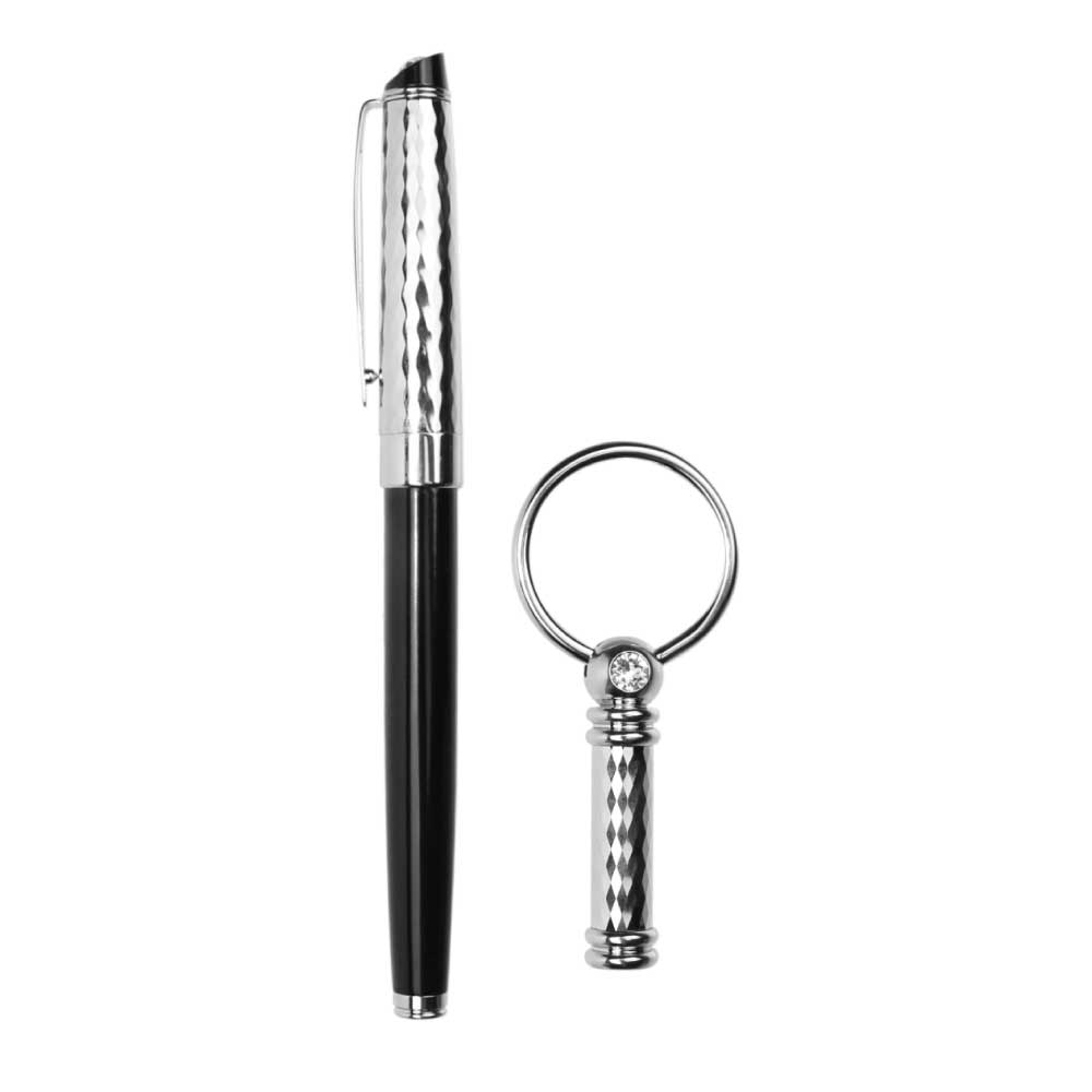 Roller Pens and Keychain | Magic Trading Company -MTC